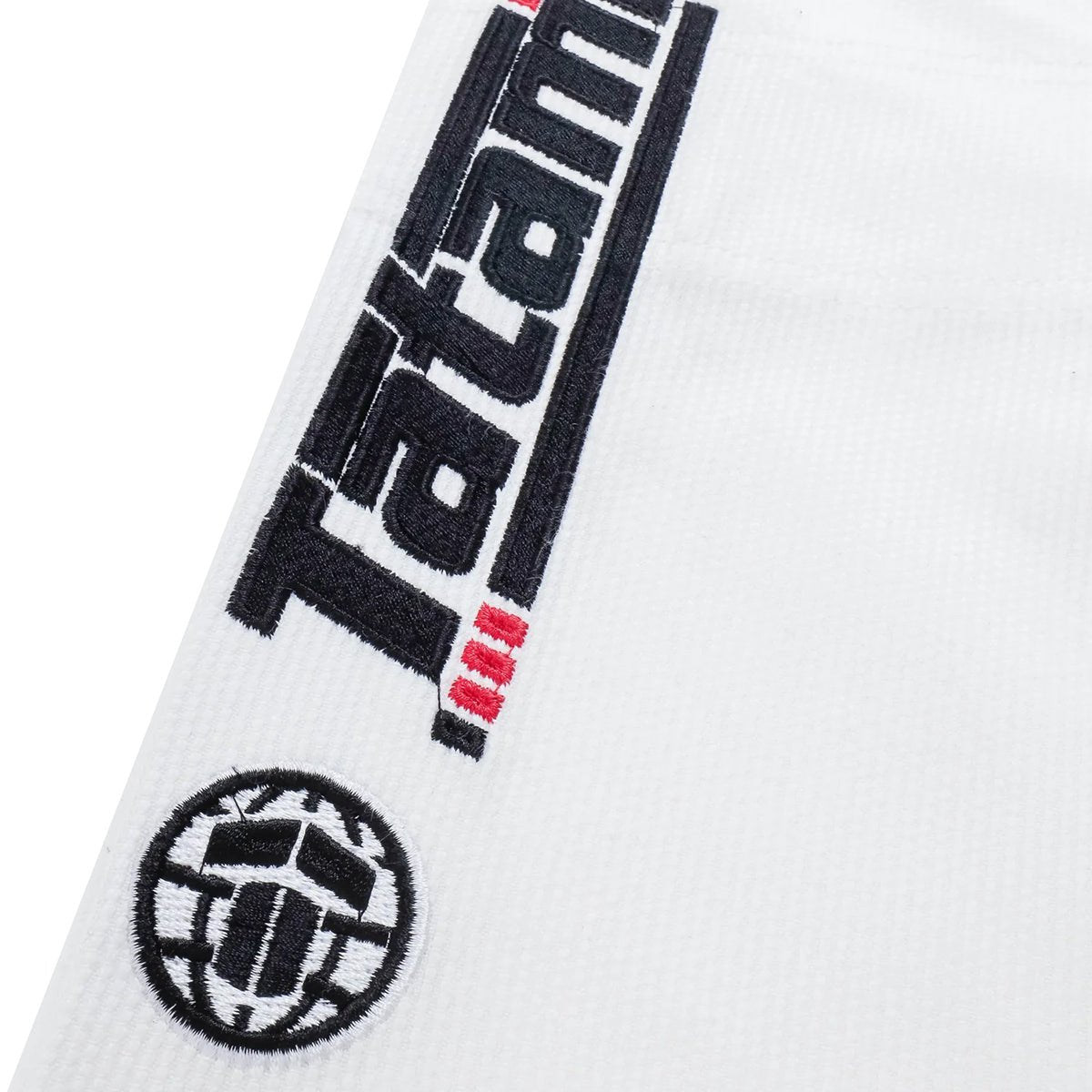 Tatami Fightwear Women's Elements Superlite BJJ Gi - Forza Sports