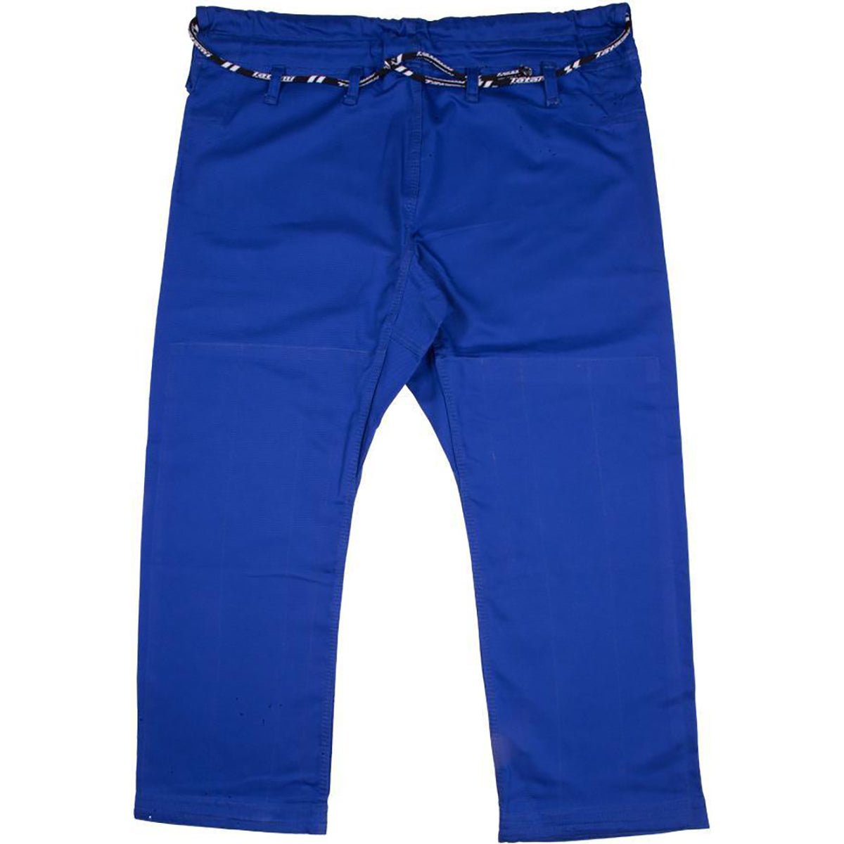 Tatami Fightwear Women's Basic Gi Pants - Forza Sports