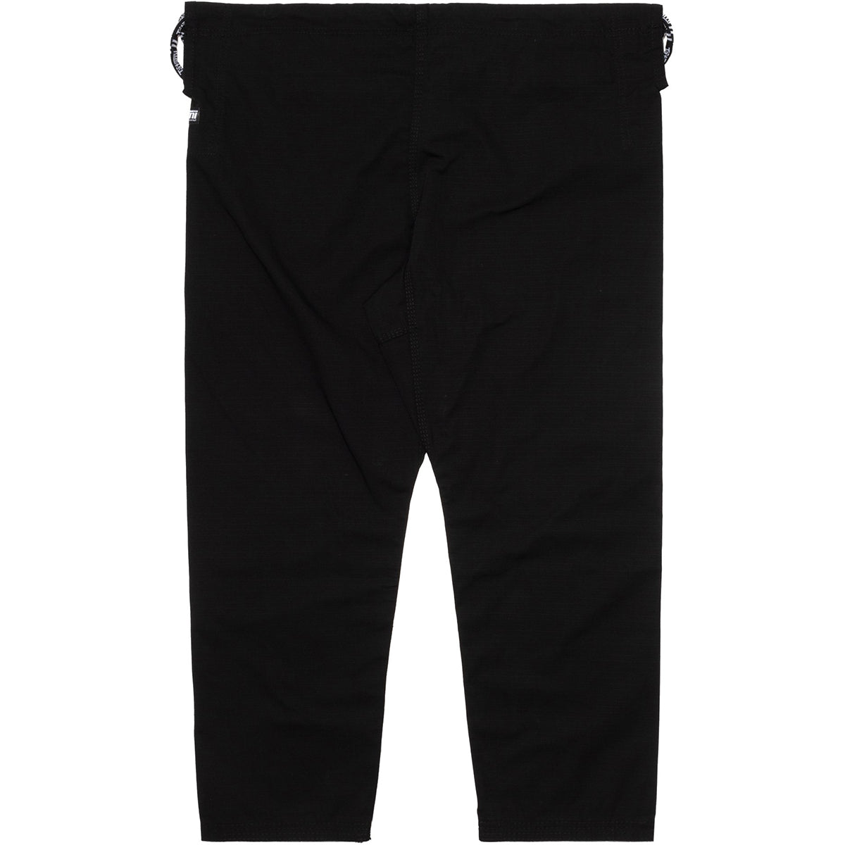 Tatami Fightwear Leve BJJ Gi - Black - Forza Sports