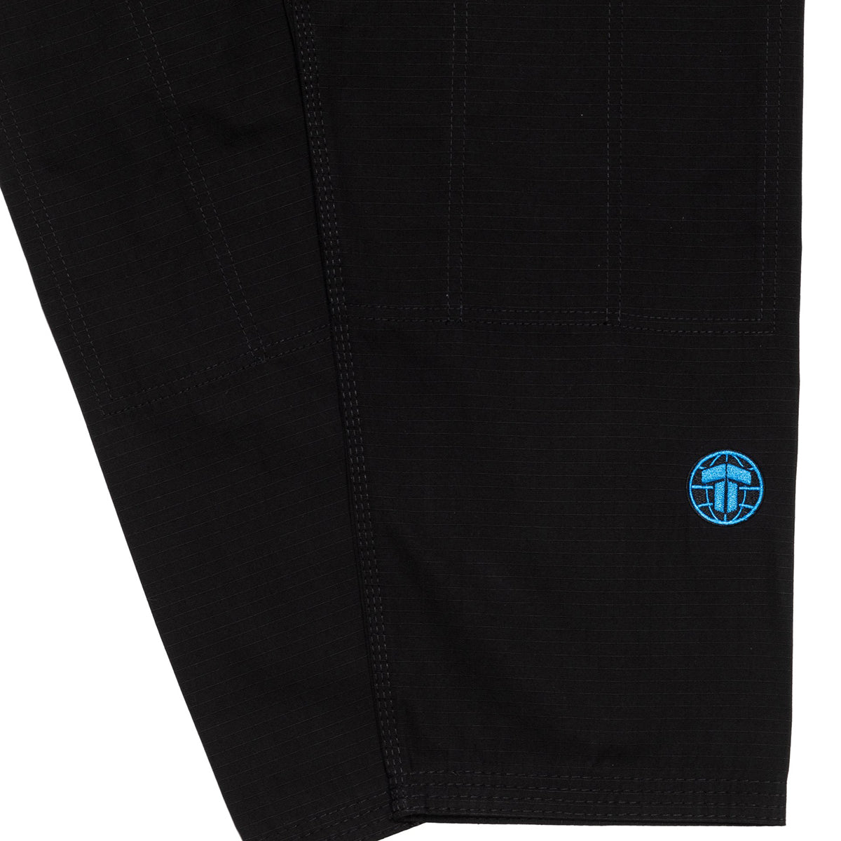 Tatami Fightwear Leve BJJ Gi - Black - Forza Sports