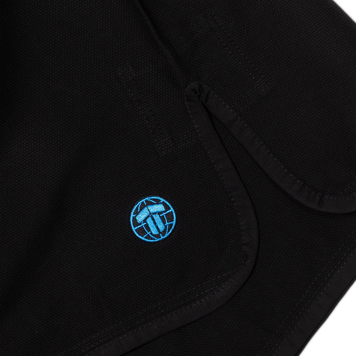 Tatami Fightwear Leve BJJ Gi - Black - Forza Sports