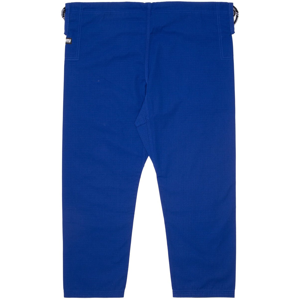 Tatami Fightwear Leve BJJ Gi - Blue - Forza Sports
