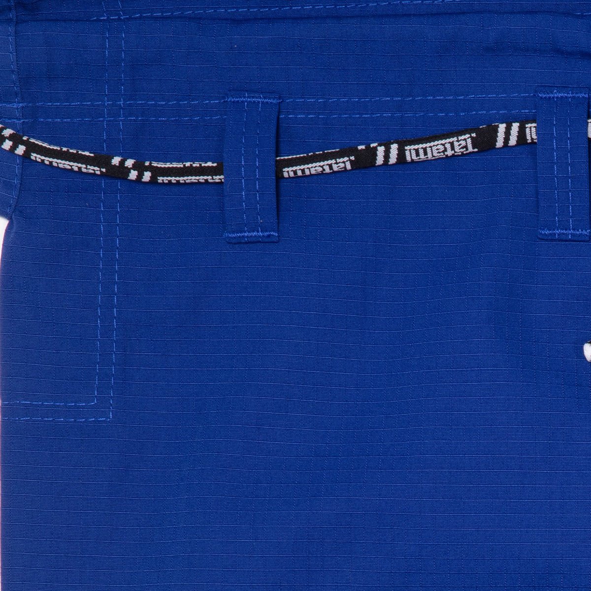 Tatami Fightwear Leve BJJ Gi - Blue - Forza Sports