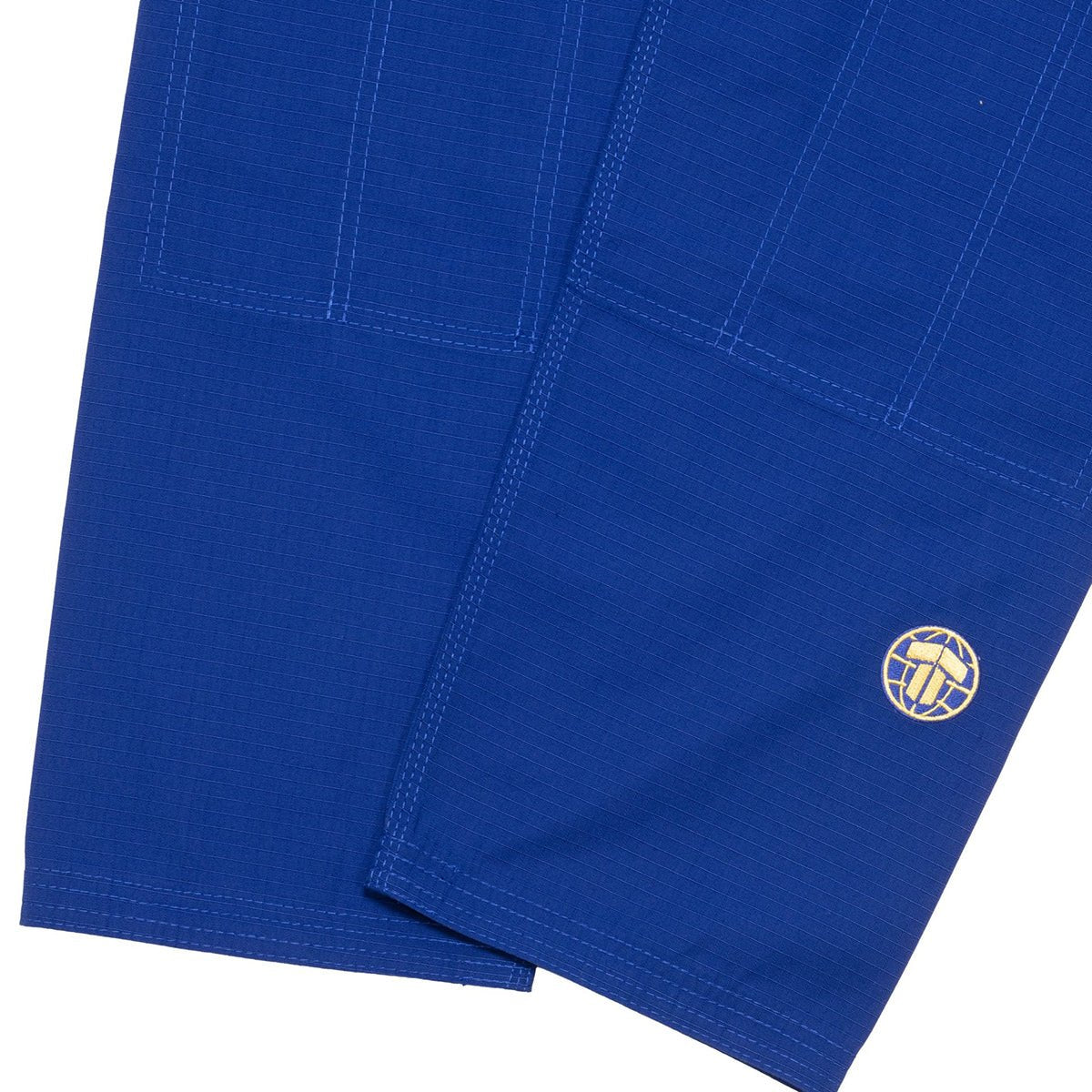 Tatami Fightwear Leve BJJ Gi - Blue - Forza Sports