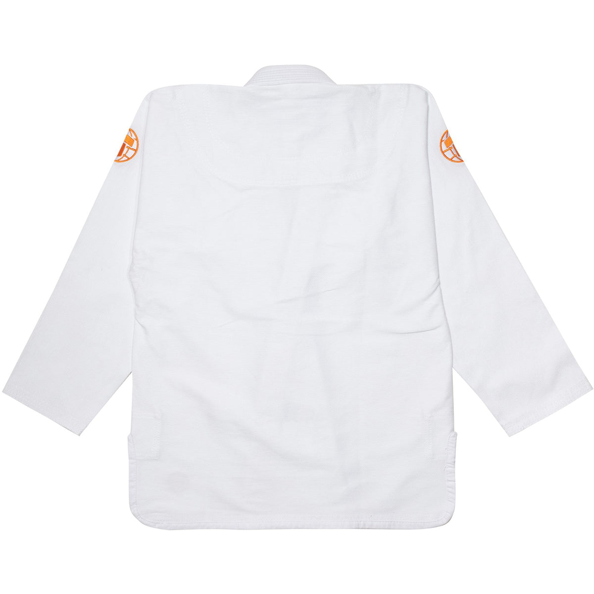 Tatami Fightwear Leve BJJ Gi - White - Forza Sports