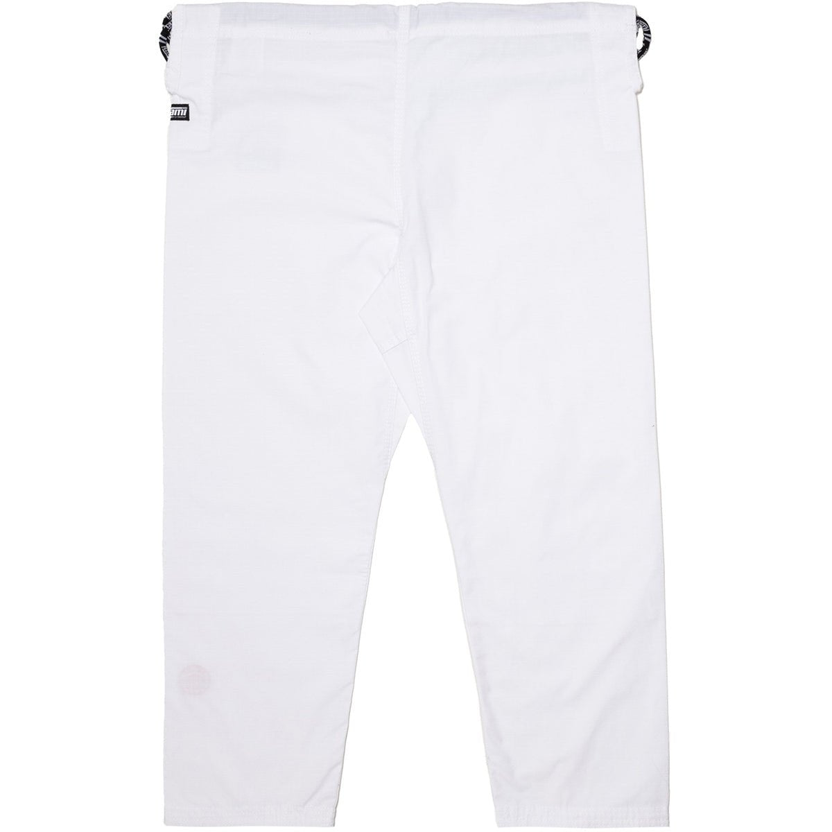 Tatami Fightwear Leve BJJ Gi - White - Forza Sports