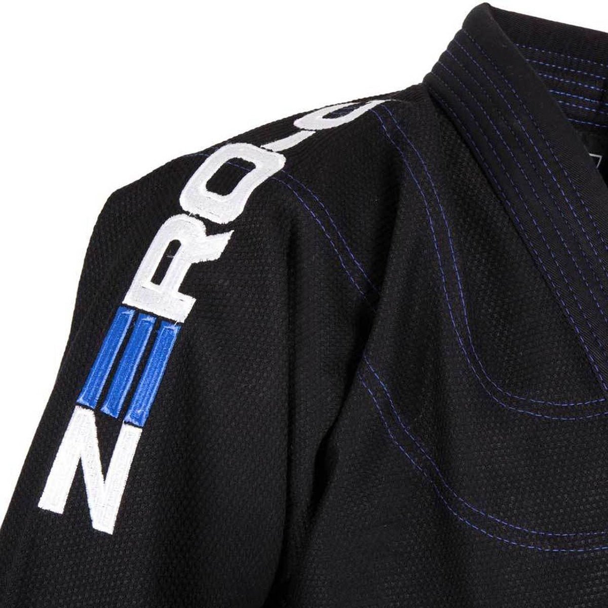 Tatami Fightwear Zero G V4 Advanced Lightweight BJJ Gi - Forza Sports