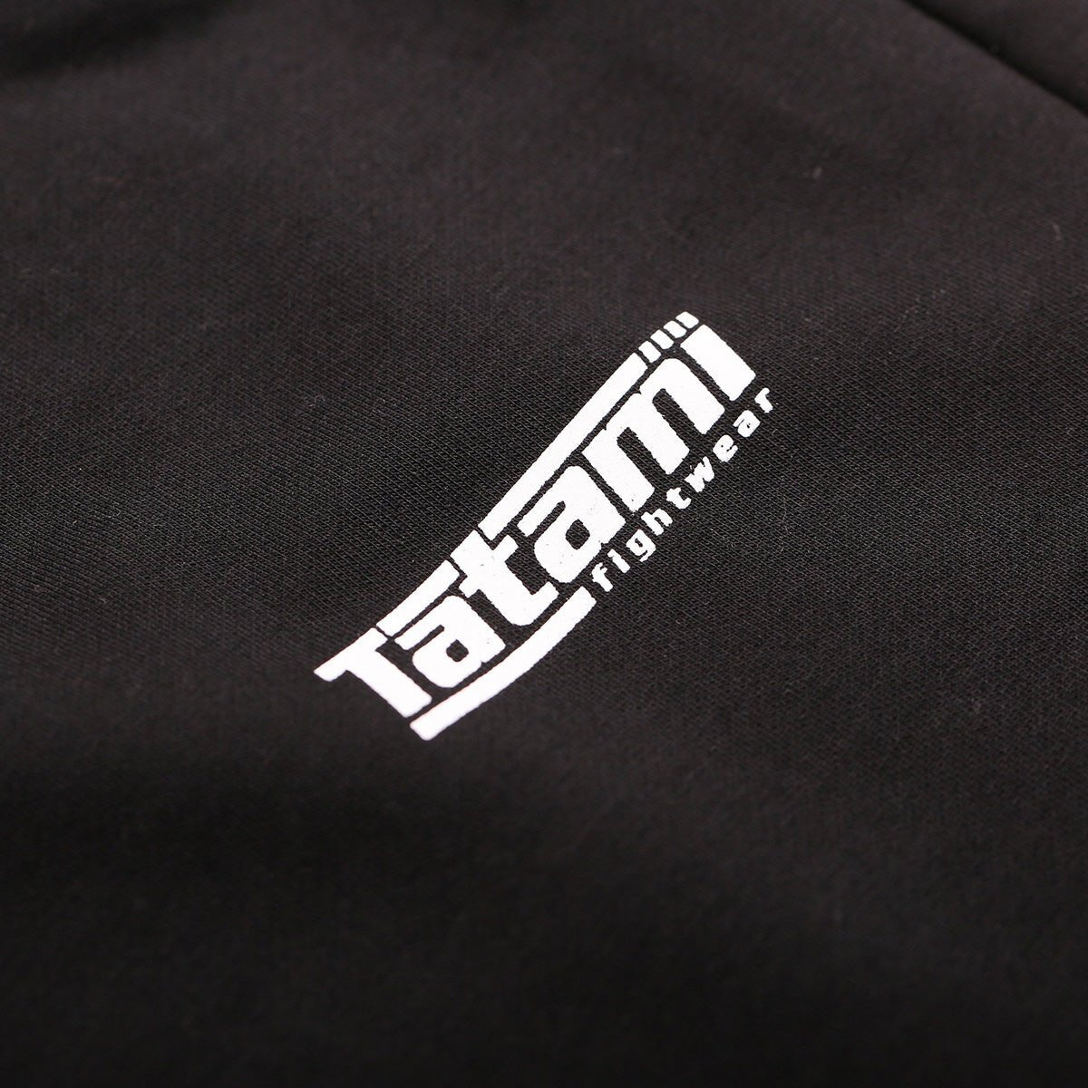 Tatami Fightwear Absolute Slim Fit Shorts - Gray - Forza Sports