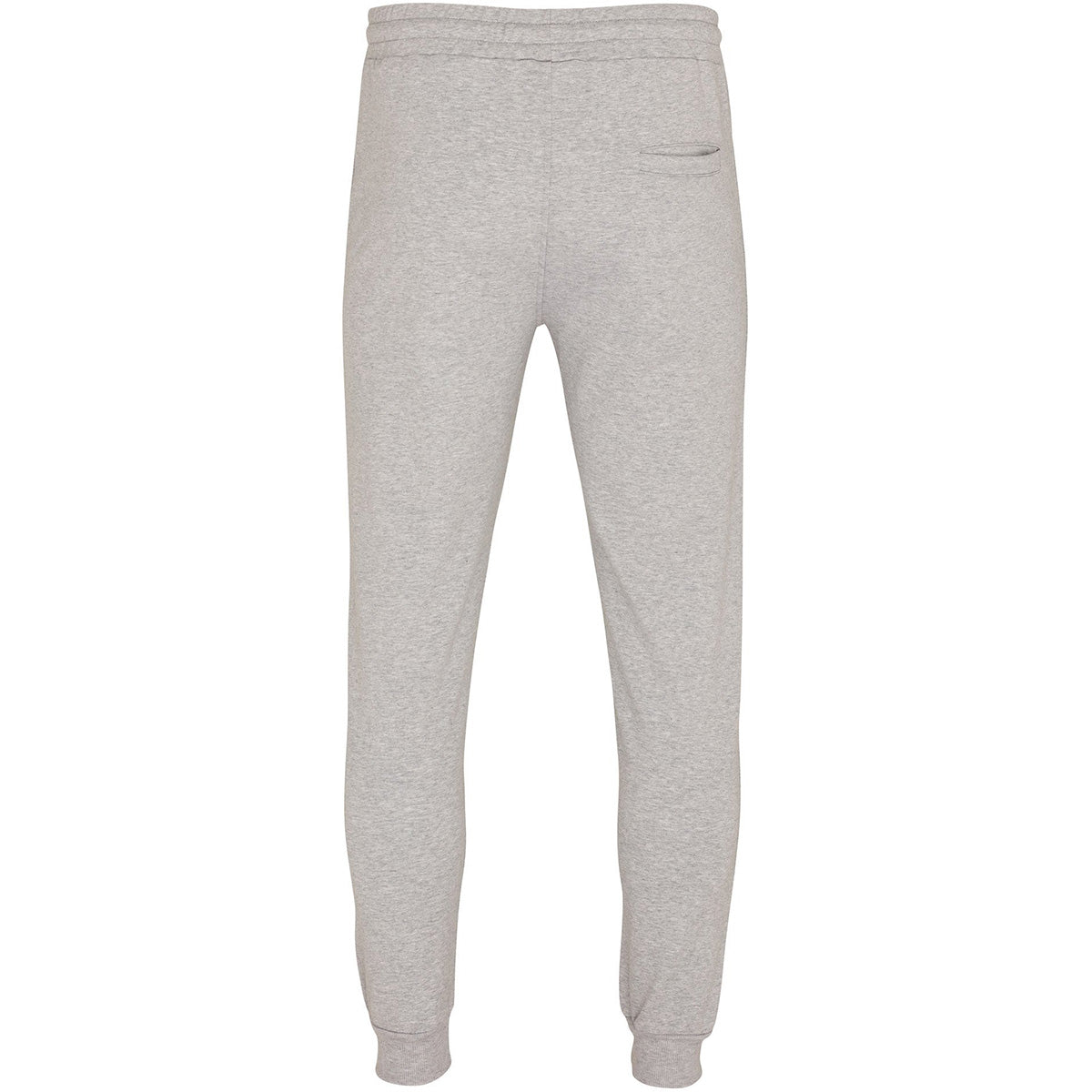 Tatami Fightwear Absolute Tapered Track Pants - Gray - Forza Sports