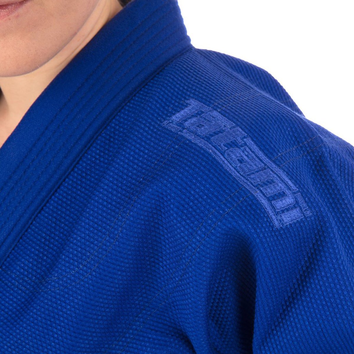 Tatami Fightwear Women's Classic BJJ Gi - Forza Sports