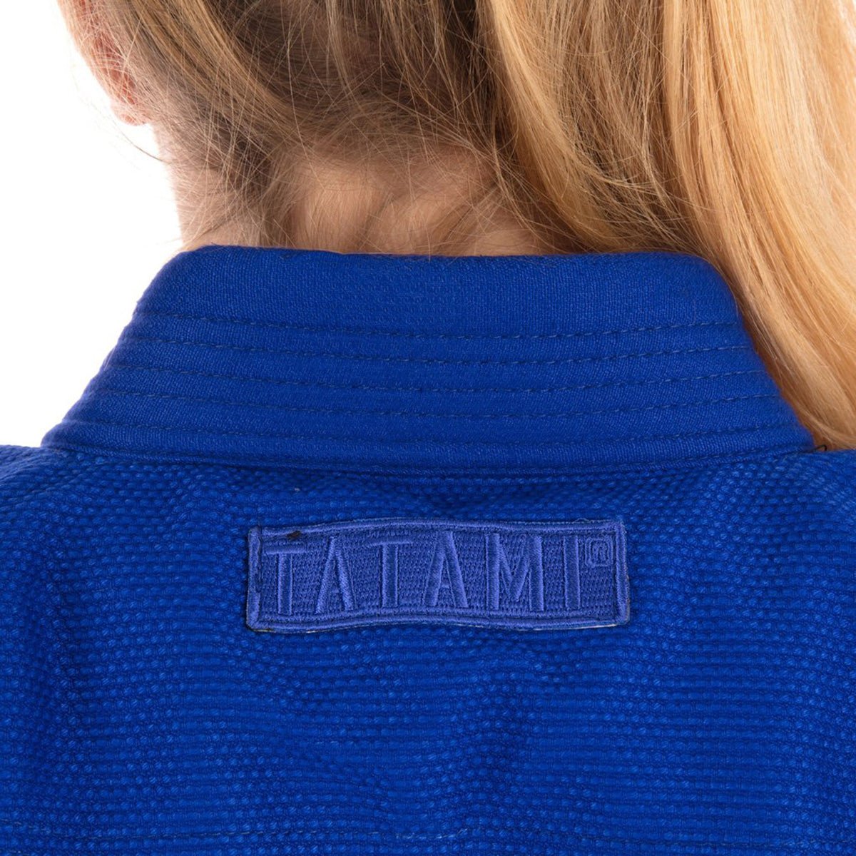 Tatami Fightwear Women's Classic BJJ Gi - Forza Sports
