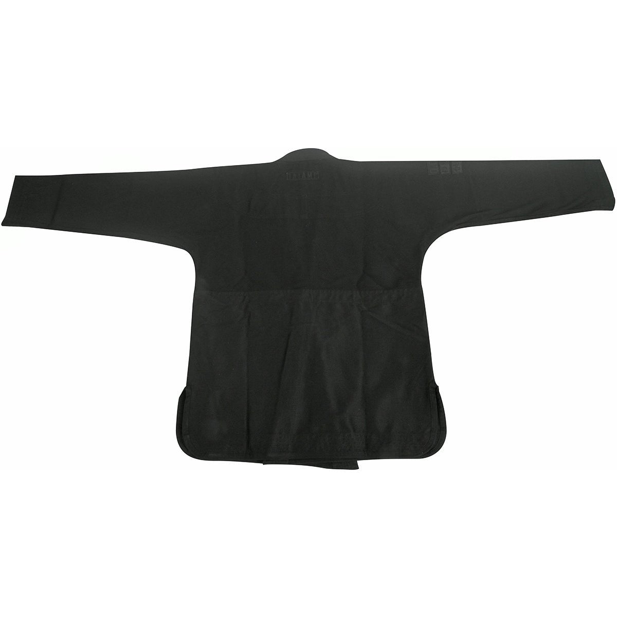 Tatami Fightwear Signature Classic BJJ Gi - Black - Forza Sports