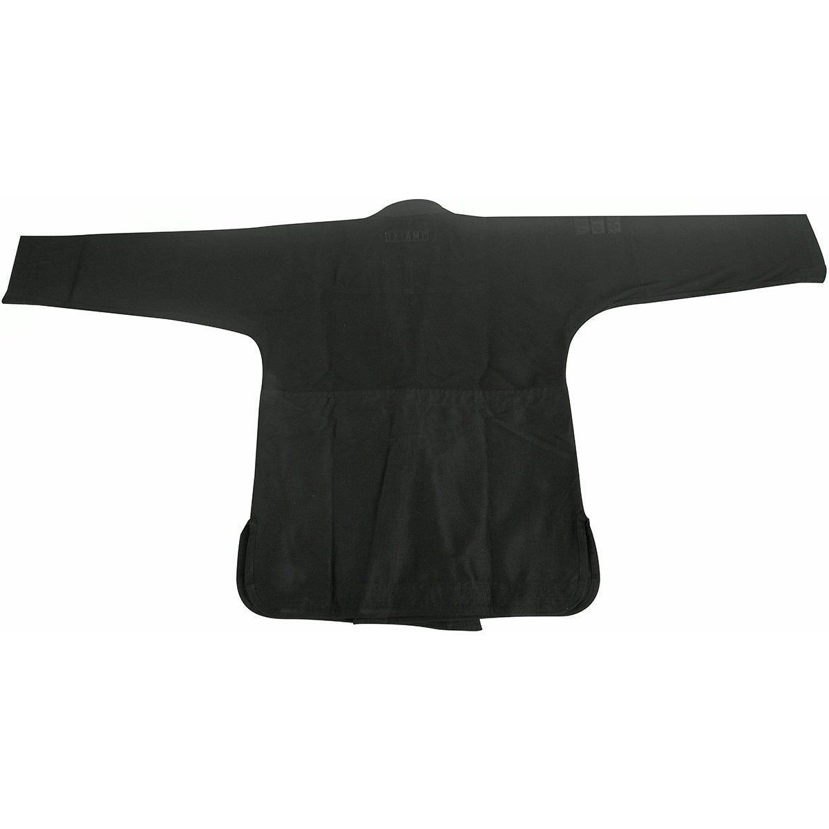 Tatami Fightwear Signature Classic BJJ Gi - Black - Forza Sports