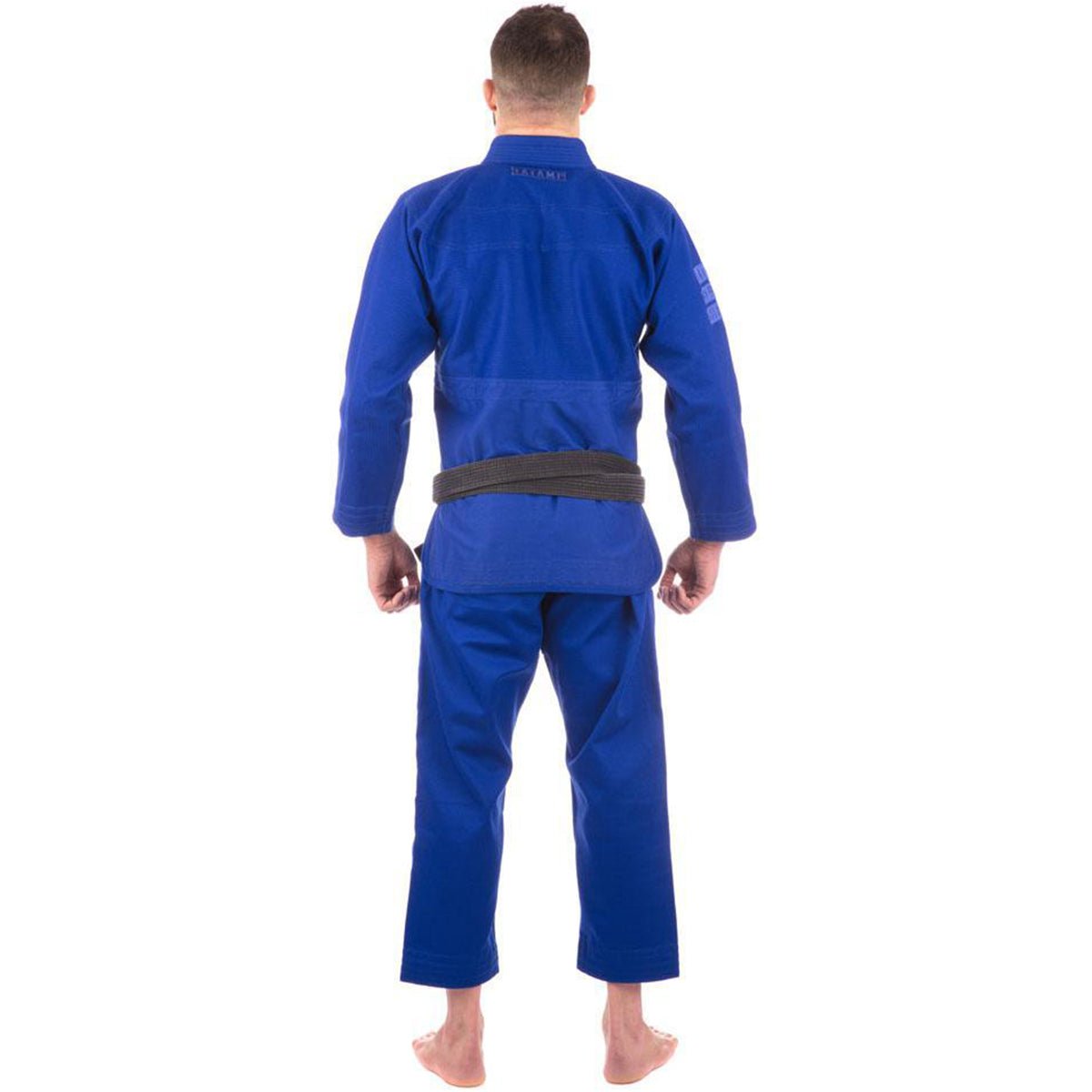Tatami Fightwear Classic BJJ Gi - Forza Sports