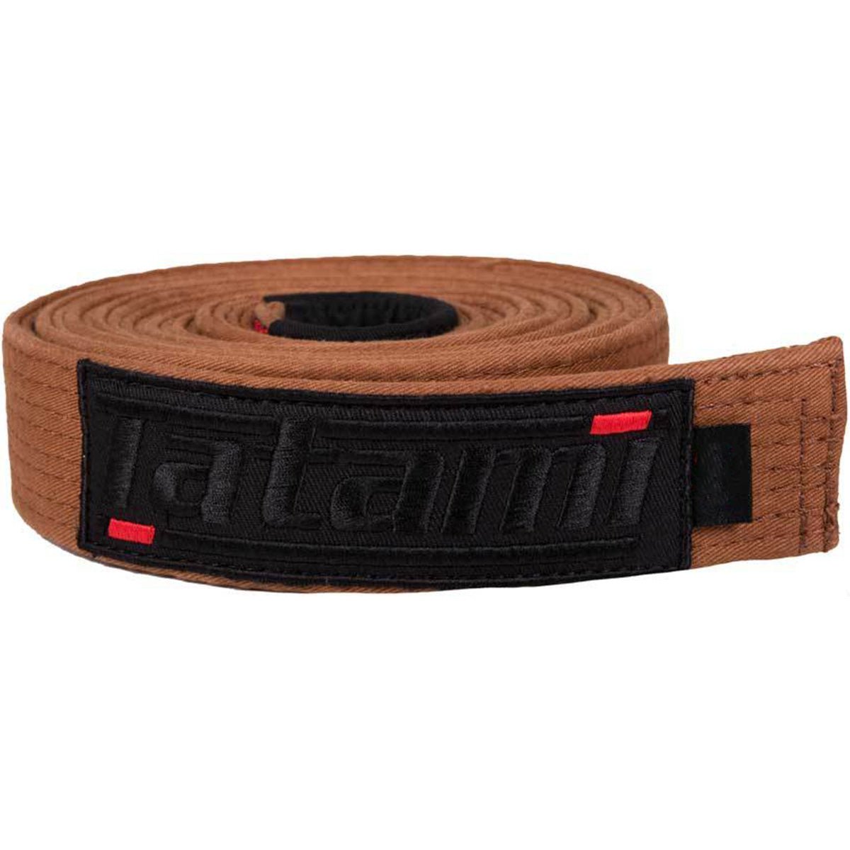 Tatami Fightwear Deluxe BJJ Belt - Forza Sports