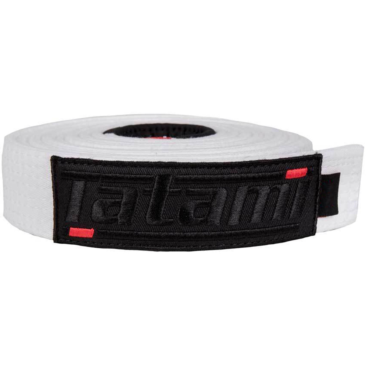 Tatami Fightwear Deluxe BJJ Belt - Forza Sports
