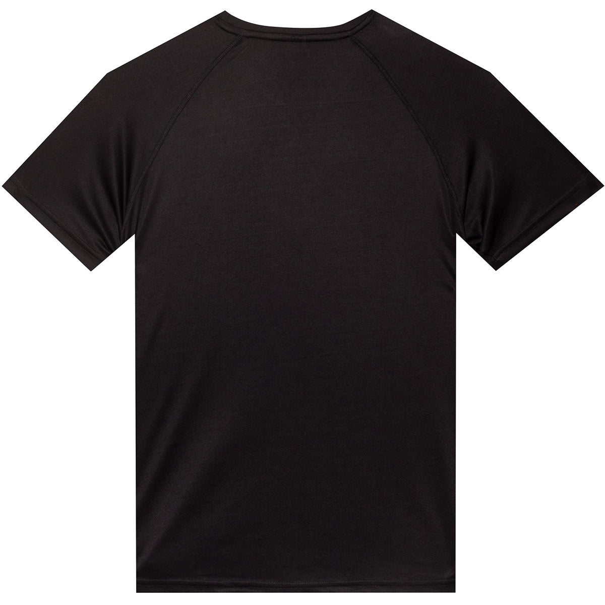 Tatami Fightwear Dry Fit T-Shirt - Charcoal - Forza Sports