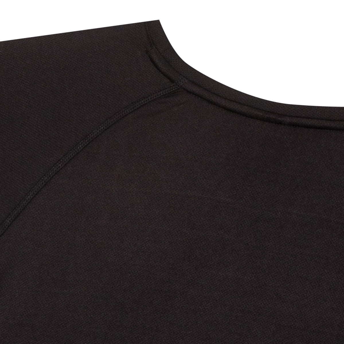 Tatami Fightwear Dry Fit T-Shirt - Charcoal - Forza Sports
