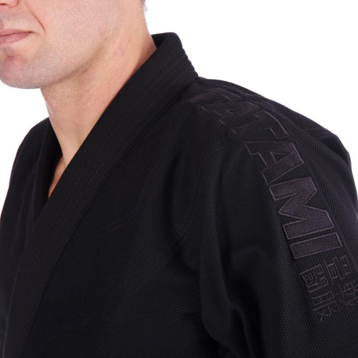 Tatami Fightwear Essential BJJ Gi - Forza Sports