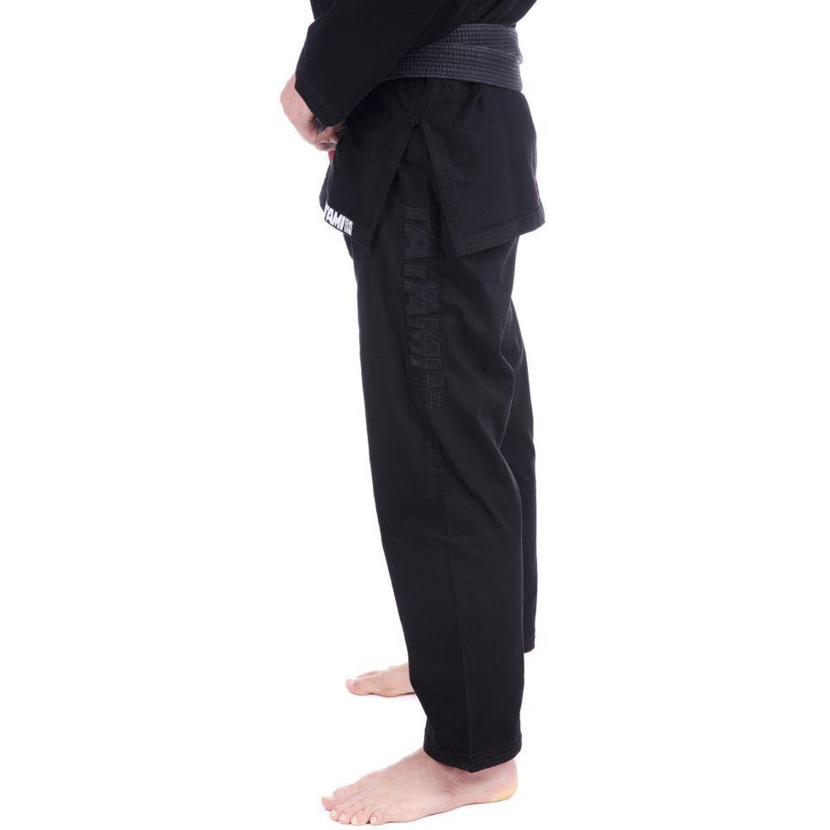 Tatami Fightwear Essential BJJ Gi - Forza Sports