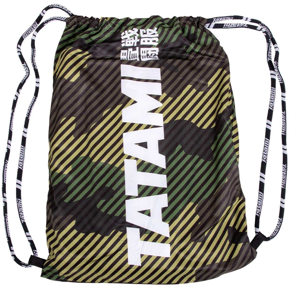 Tatami Fightwear Essential BJJ Gi - Forza Sports