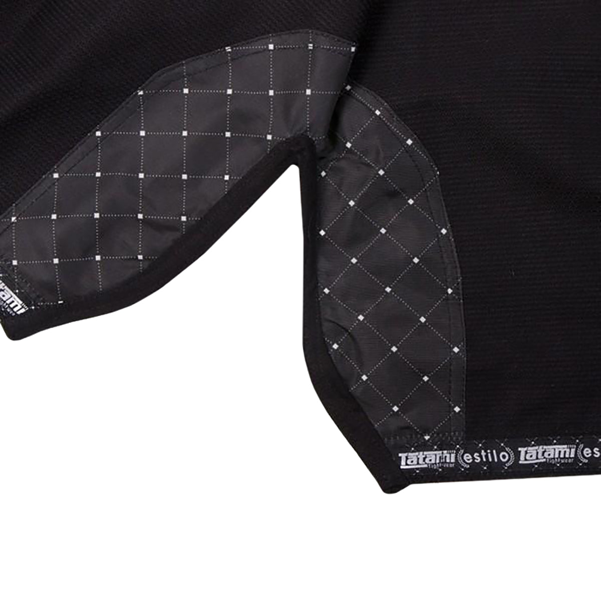Tatami Fightwear Estilo 6.0 Premium BJJ Gi - Forza Sports