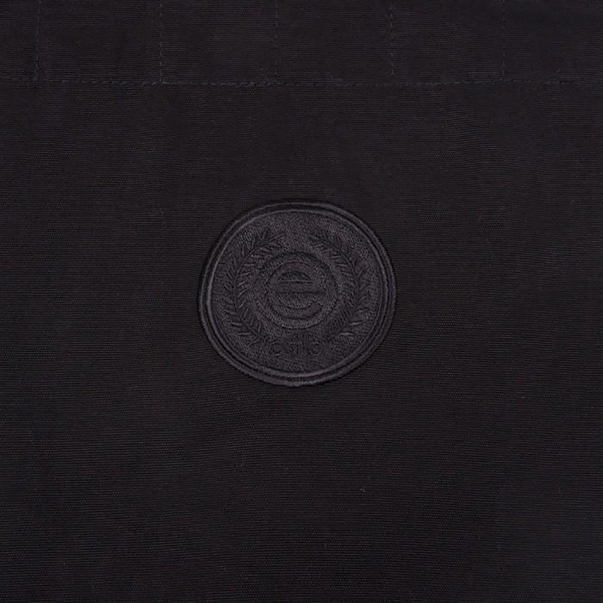 Tatami Fightwear Estilo 6.0 Premium BJJ Gi - Forza Sports