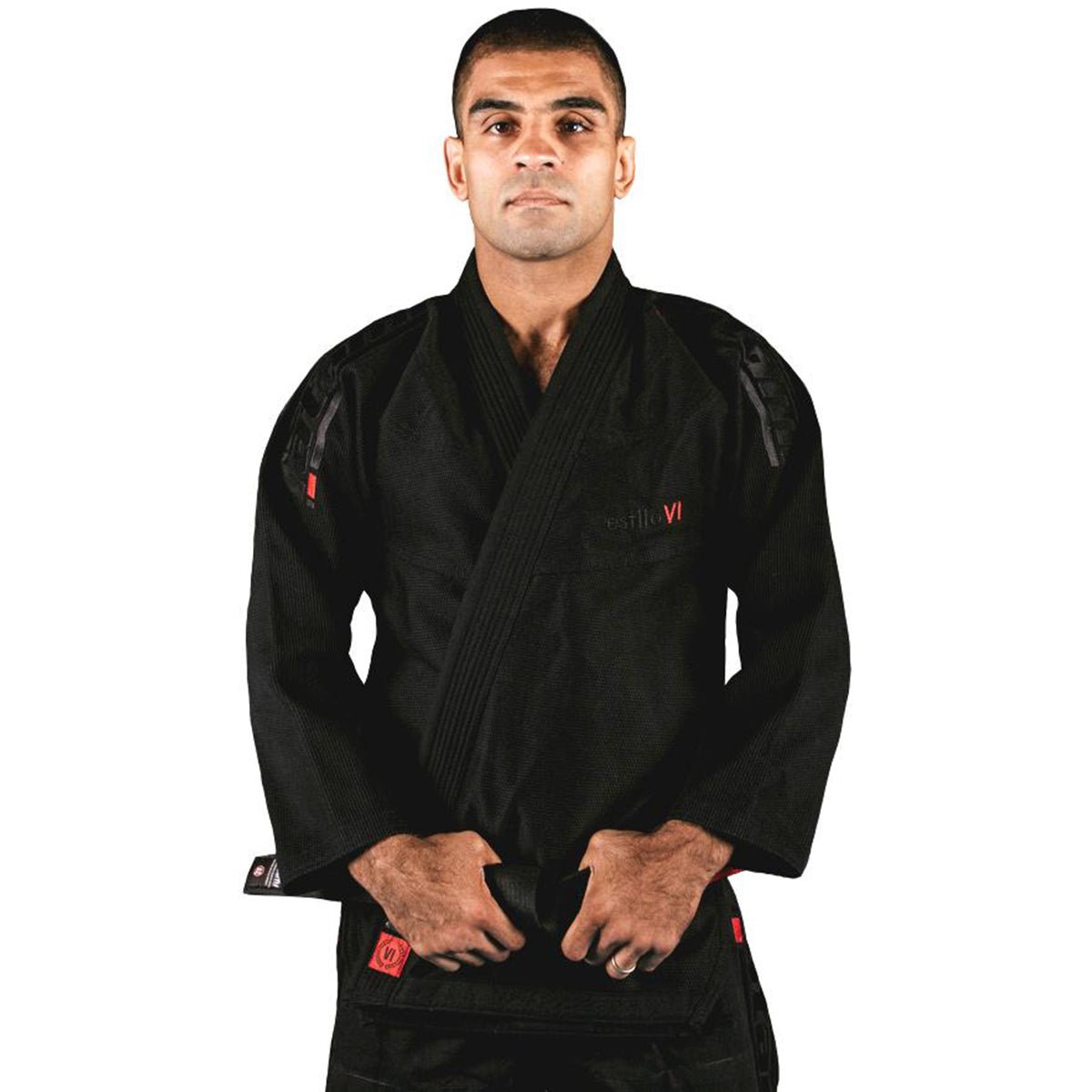 Tatami Fightwear Estilo 6.0 Premium BJJ Gi - Forza Sports