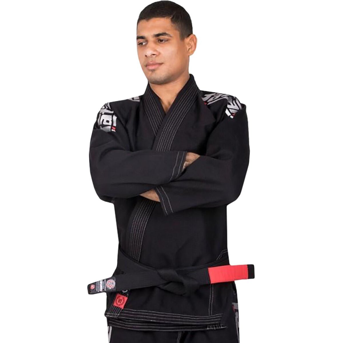 Tatami Fightwear Estilo 6.0 Premium BJJ Gi - Forza Sports