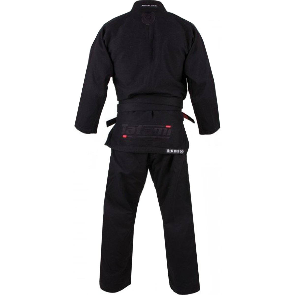 Tatami Fightwear Estilo 6.0 Premium BJJ Gi - Forza Sports