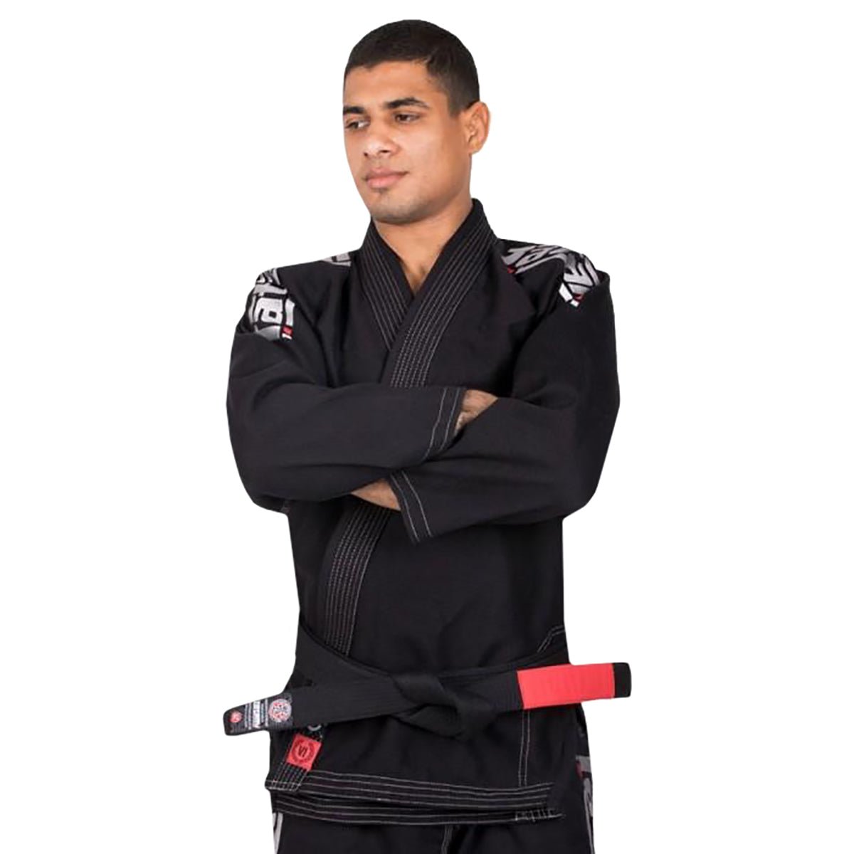 Tatami Fightwear Estilo 6.0 Premium BJJ Gi - Forza Sports