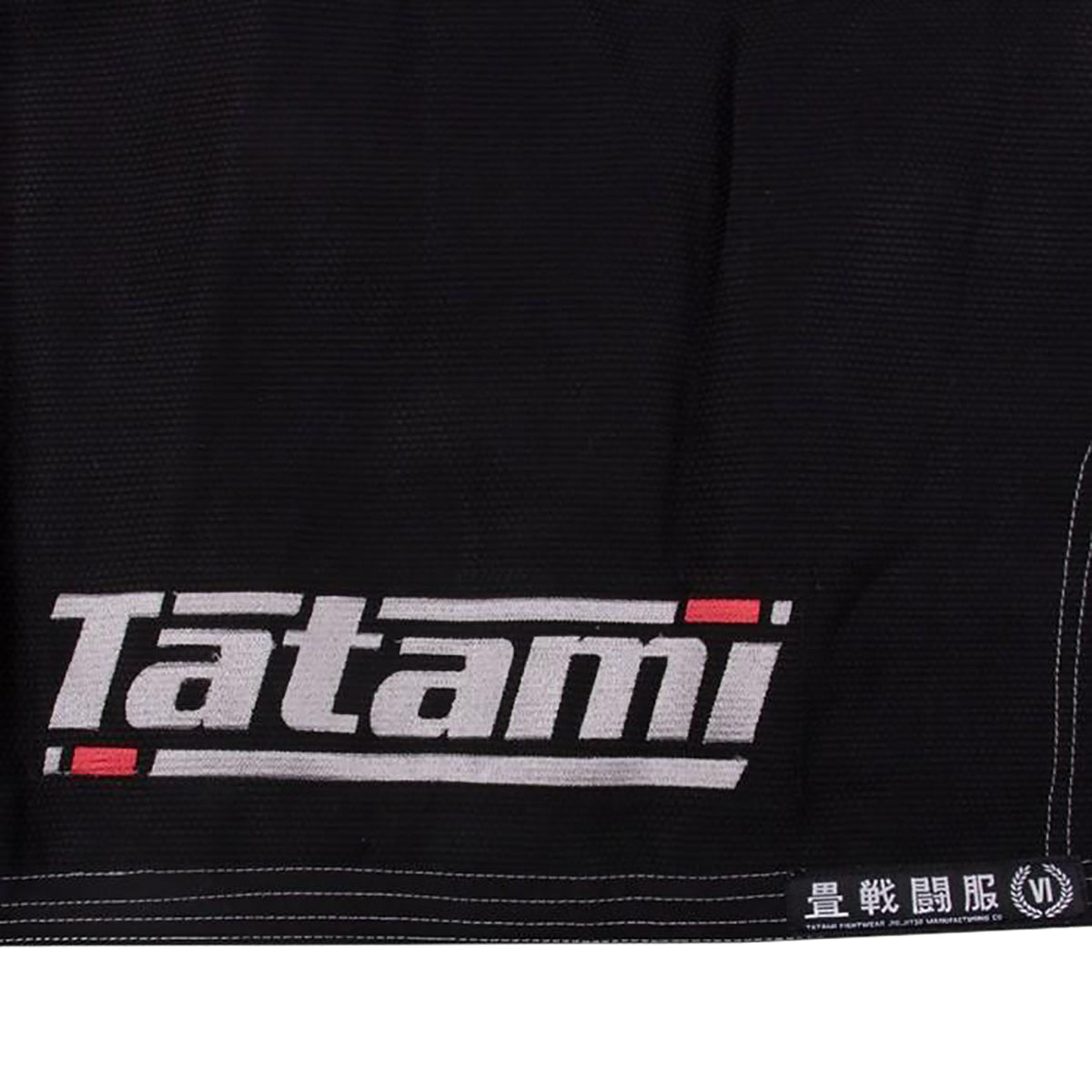 Tatami Fightwear Estilo 6.0 Premium BJJ Gi - Forza Sports