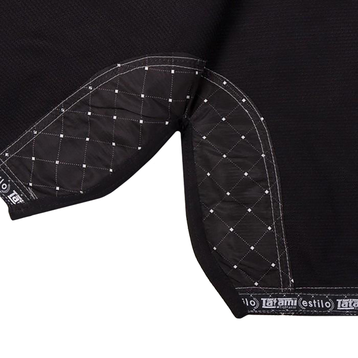 Tatami Fightwear Estilo 6.0 Premium BJJ Gi - Forza Sports