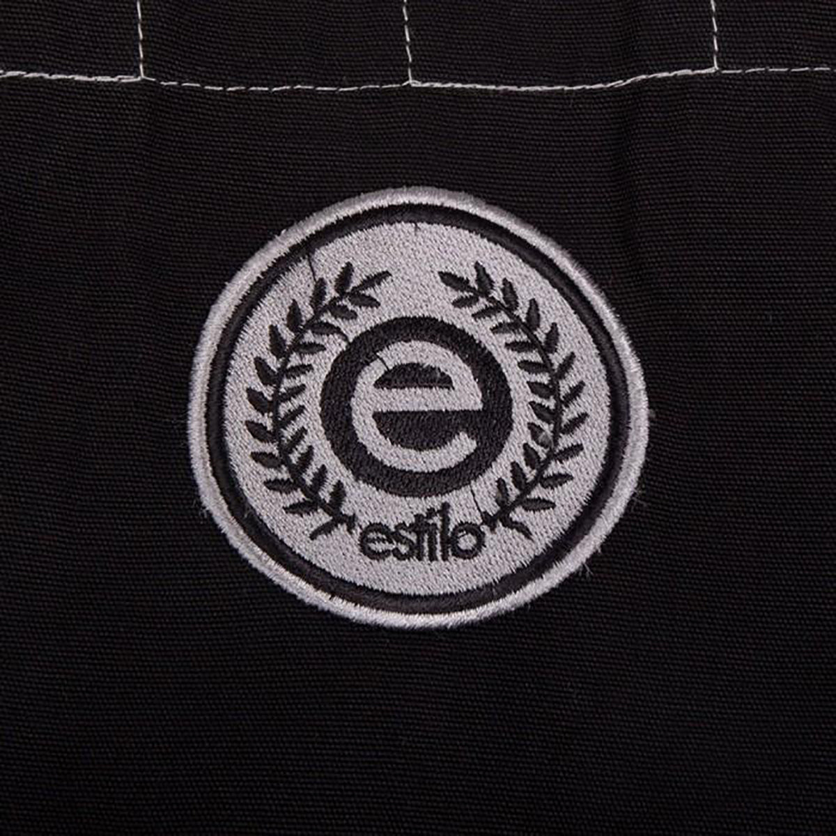 Tatami Fightwear Estilo 6.0 Premium BJJ Gi - Forza Sports