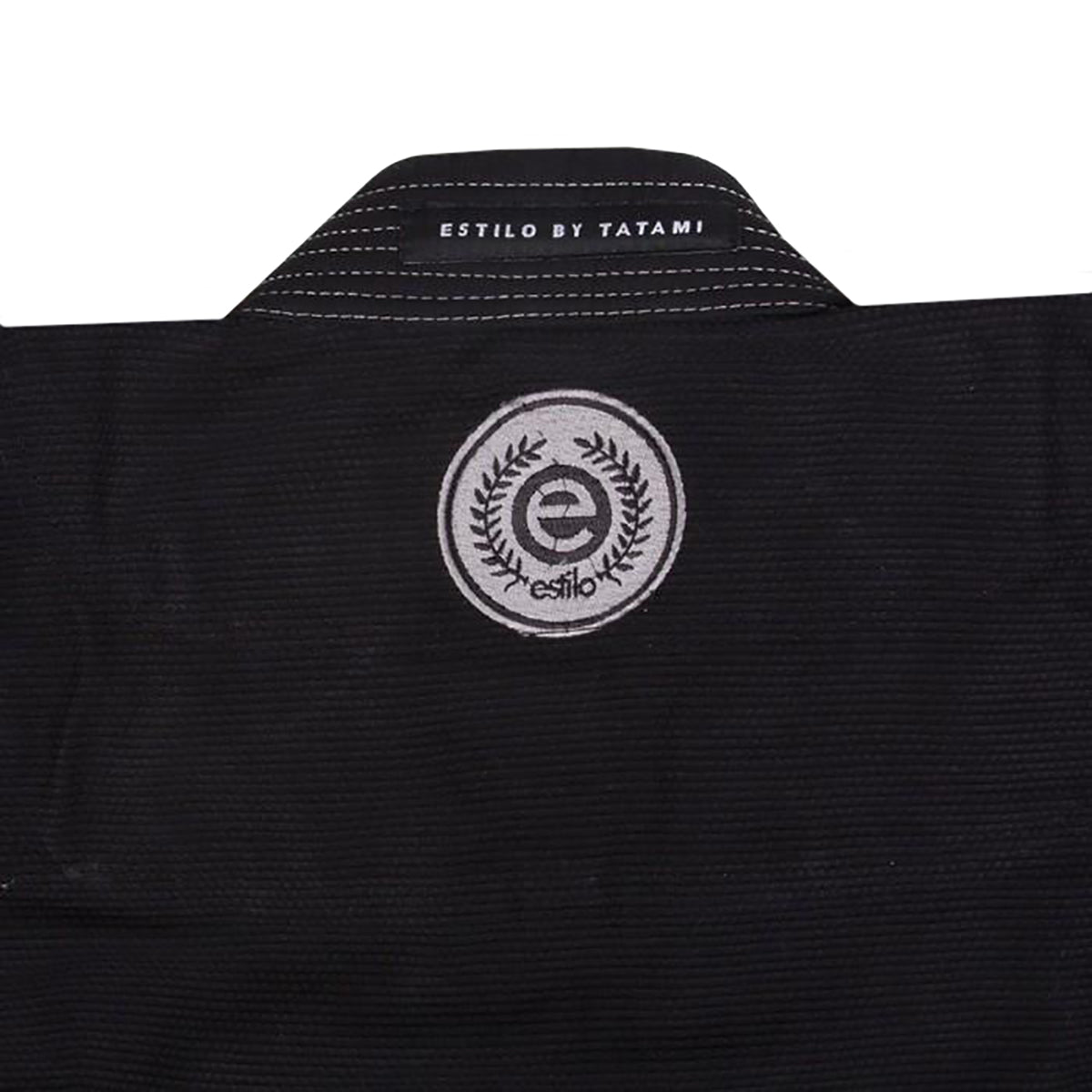 Tatami Fightwear Estilo 6.0 Premium BJJ Gi - Forza Sports