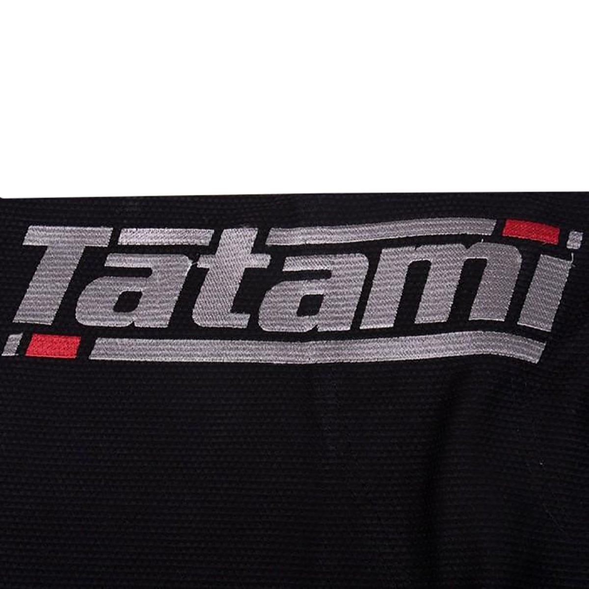 Tatami Fightwear Estilo 6.0 Premium BJJ Gi - Forza Sports