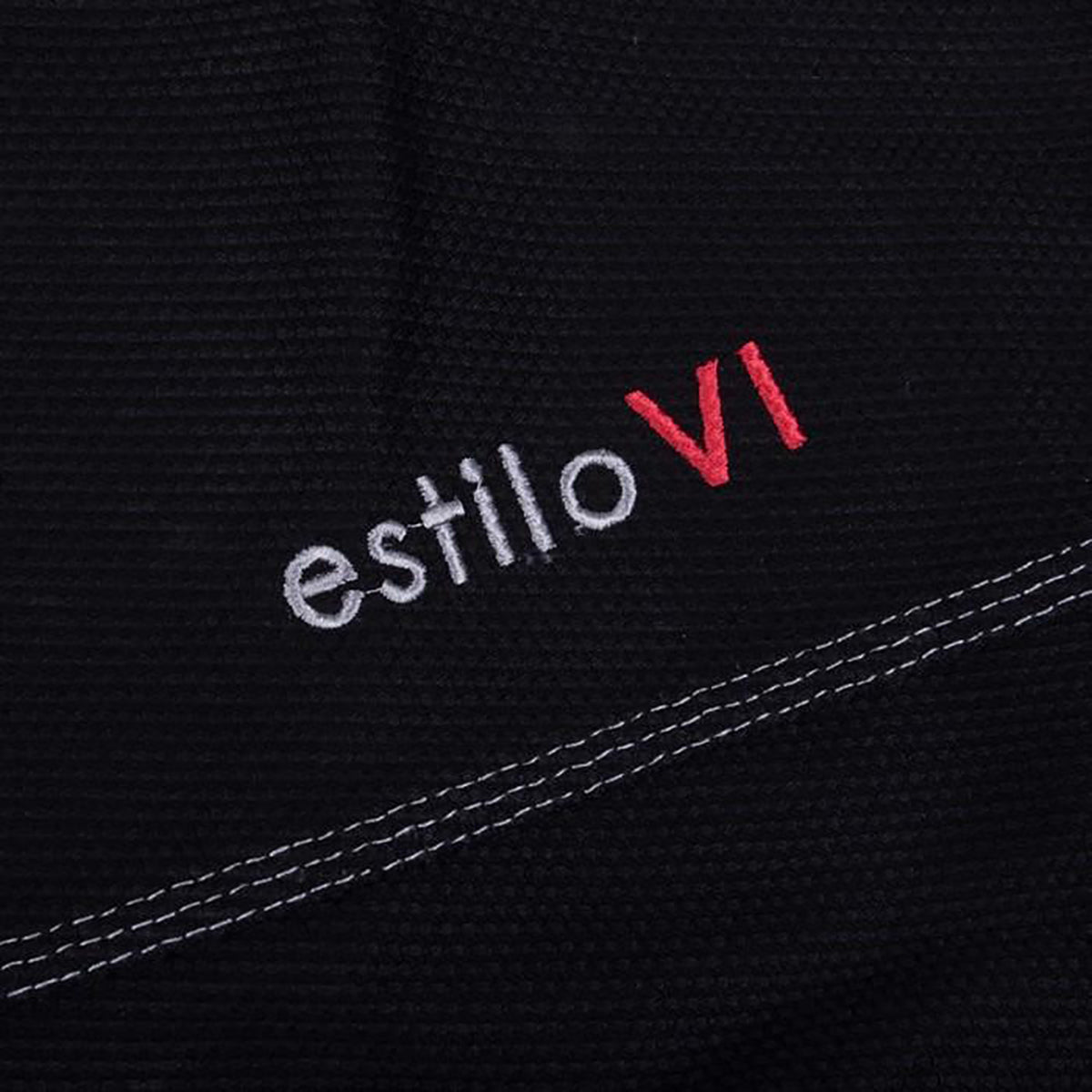 Tatami Fightwear Estilo 6.0 Premium BJJ Gi - Forza Sports