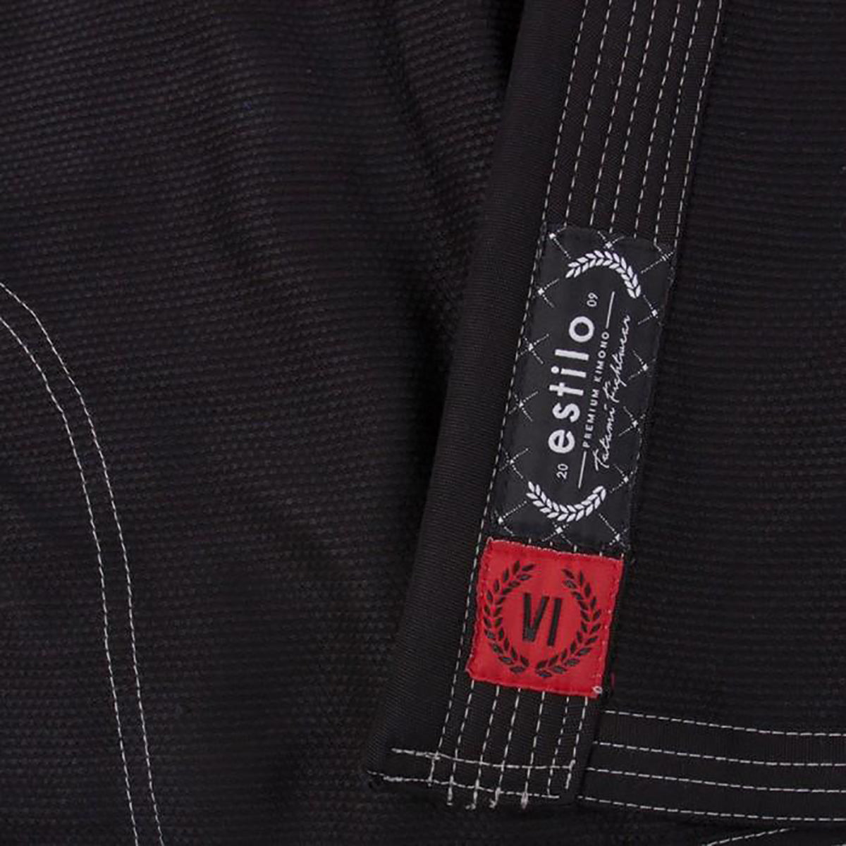 Tatami Fightwear Estilo 6.0 Premium BJJ Gi - Forza Sports