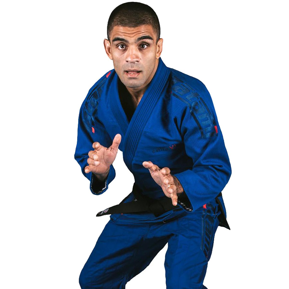 Tatami Fightwear Estilo 6.0 Premium BJJ Gi - Forza Sports