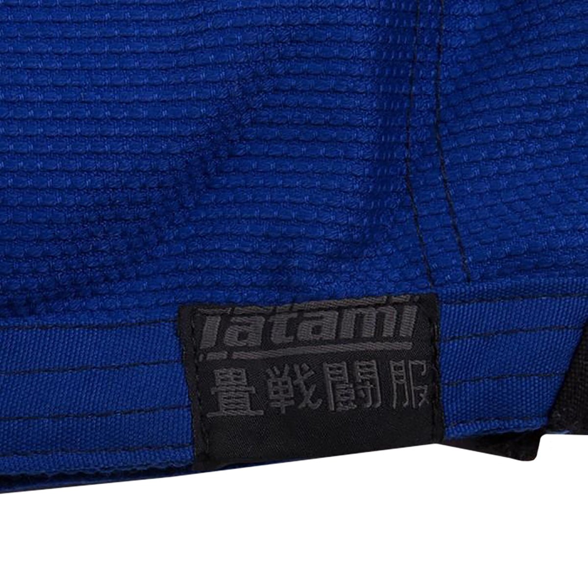 Tatami Fightwear Estilo 6.0 Premium BJJ Gi - Forza Sports