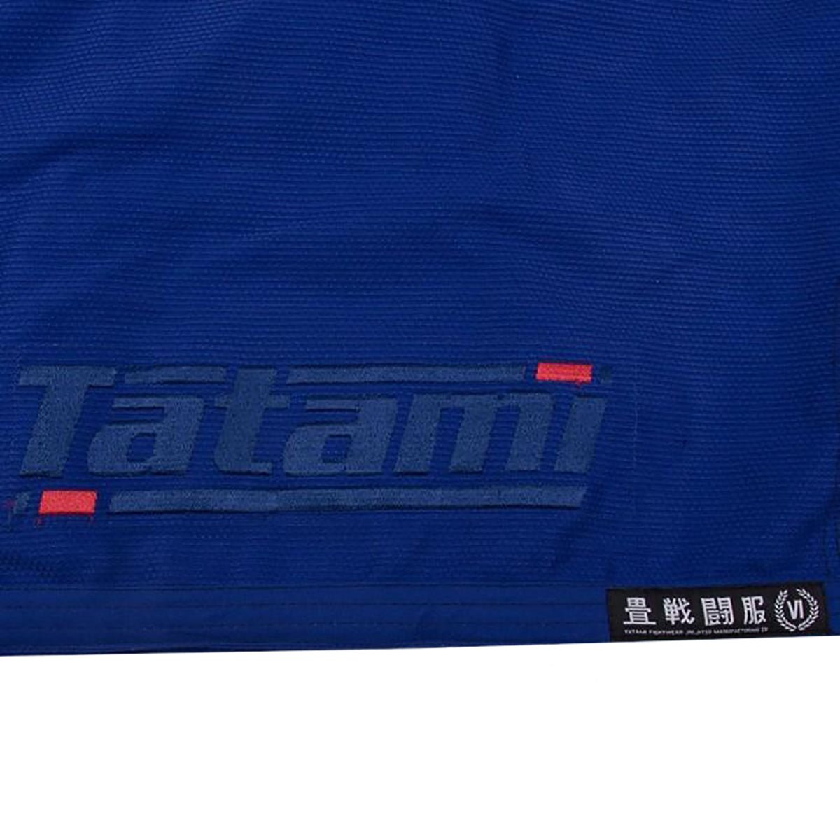 Tatami Fightwear Estilo 6.0 Premium BJJ Gi - Forza Sports