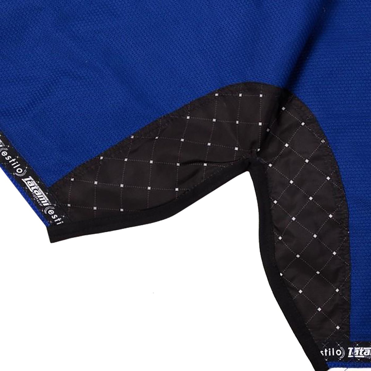 Tatami Fightwear Estilo 6.0 Premium BJJ Gi - Forza Sports