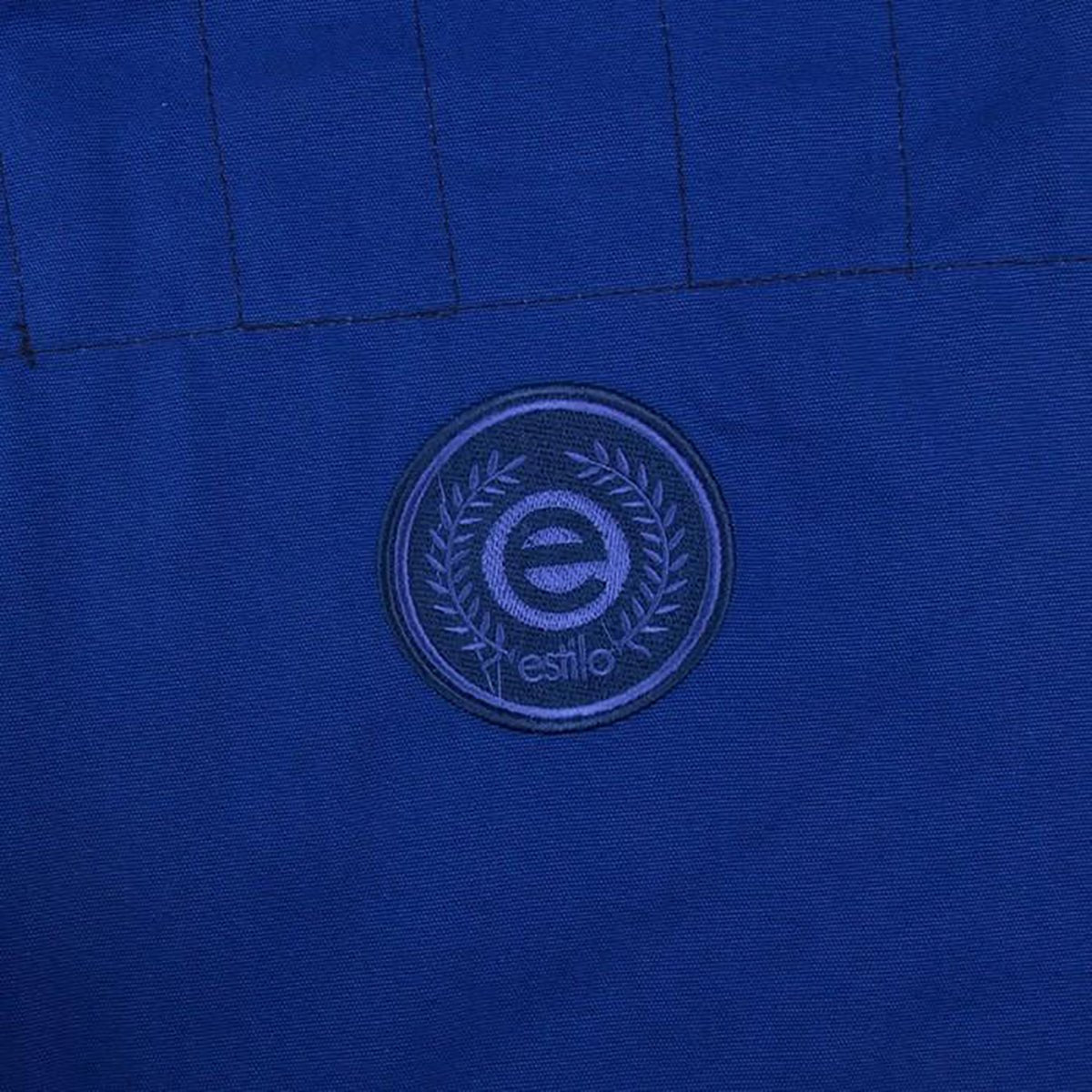 Tatami Fightwear Estilo 6.0 Premium BJJ Gi - Forza Sports