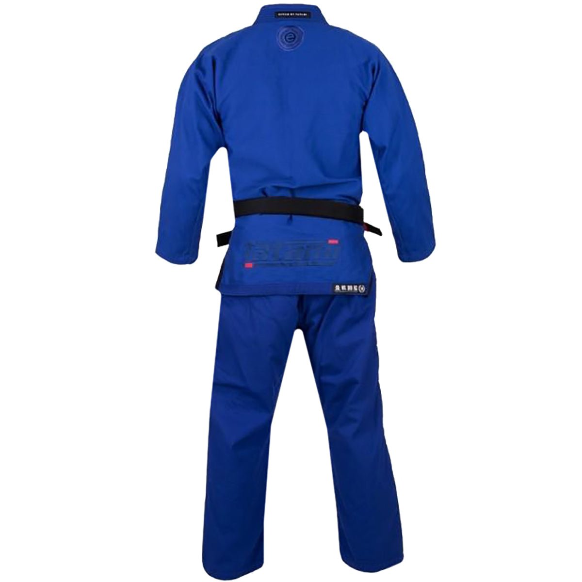 Tatami Fightwear Estilo 6.0 Premium BJJ Gi - Forza Sports