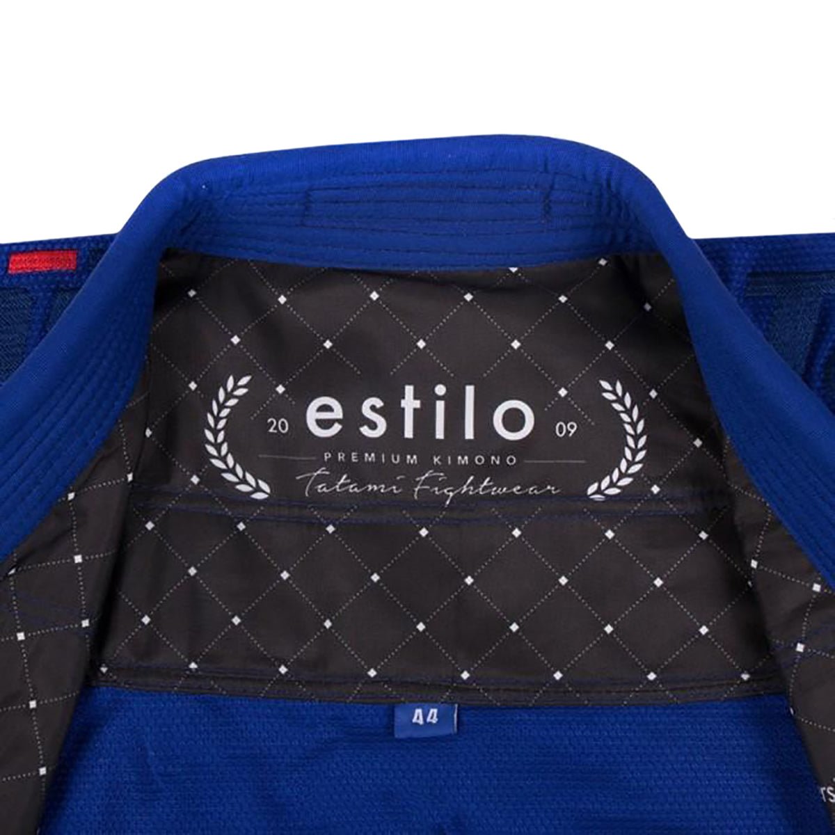 Tatami Fightwear Estilo 6.0 Premium BJJ Gi - Forza Sports