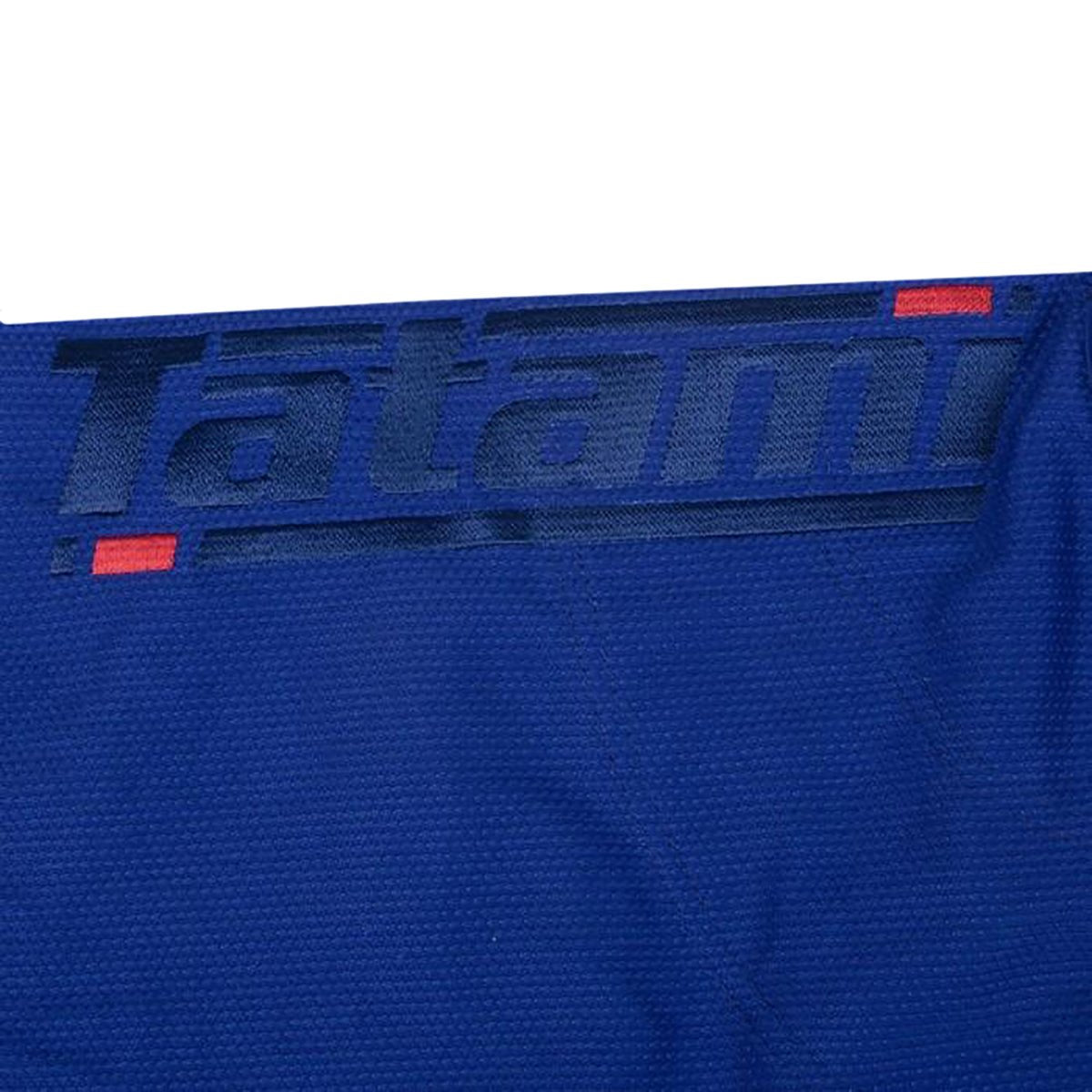 Tatami Fightwear Estilo 6.0 Premium BJJ Gi - Forza Sports