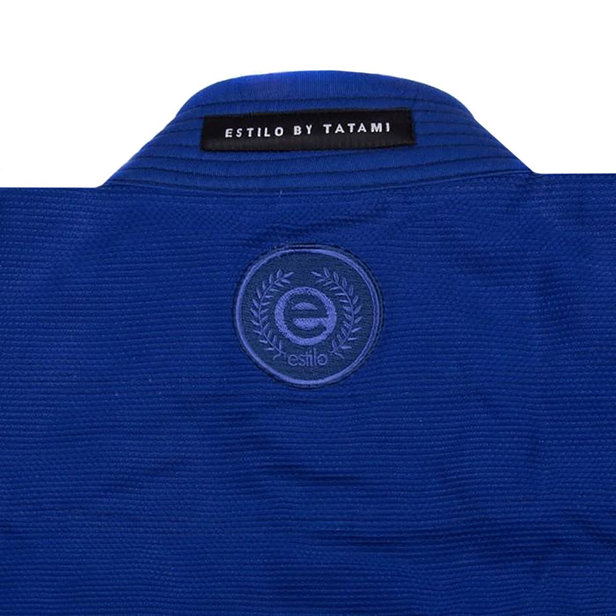Tatami Fightwear Estilo 6.0 Premium BJJ Gi - Forza Sports