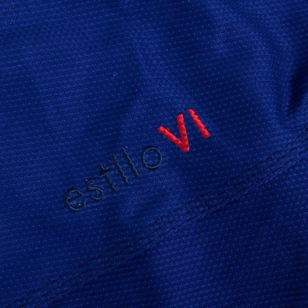 Tatami Fightwear Estilo 6.0 Premium BJJ Gi - Forza Sports