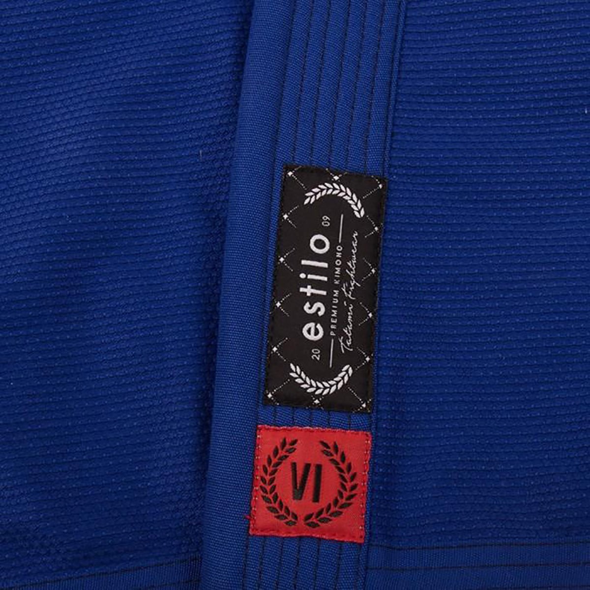 Tatami Fightwear Estilo 6.0 Premium BJJ Gi - Forza Sports