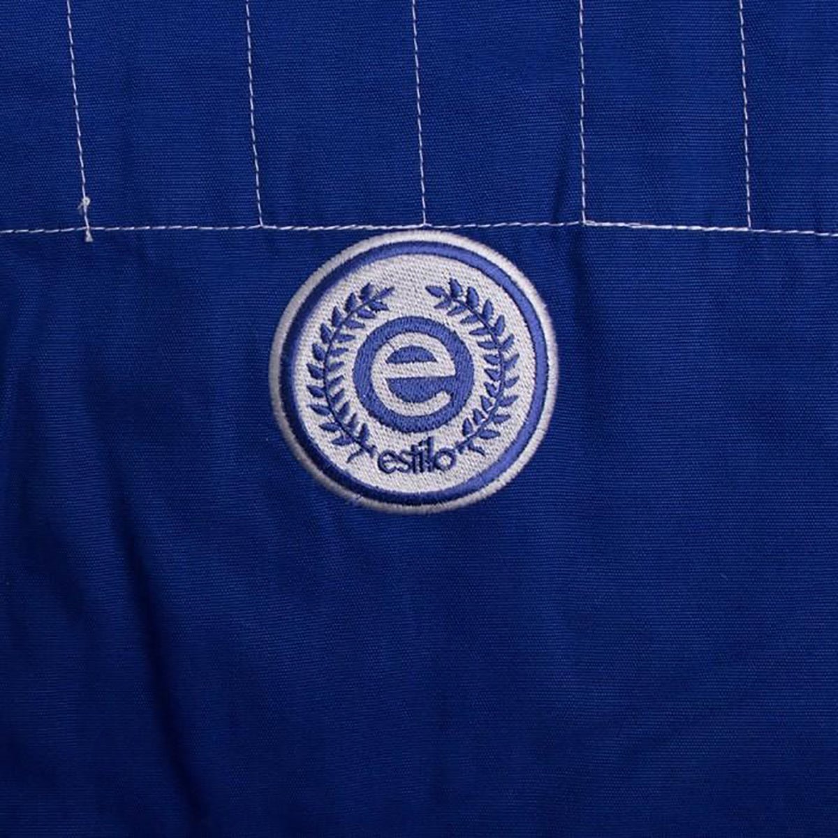 Tatami Fightwear Estilo 6.0 Premium BJJ Gi - Forza Sports
